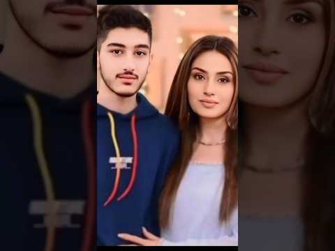 DuniyaPur Episode 14 15 Actress Erum Akhter family - #duniyapur #erumakhter