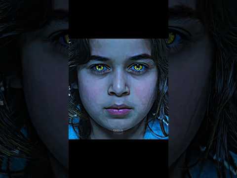 Arthur Control in Shark 🦈 #aquaman #shorts #arthur