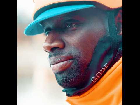 Ils arrêtent tout le minds… sauf le bon 🎭🚨#shortvideo #film #humour