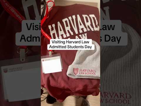 Power DF Visits Harvard: Insights from the Influential Leader