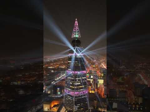 #الرياض  #السعودية