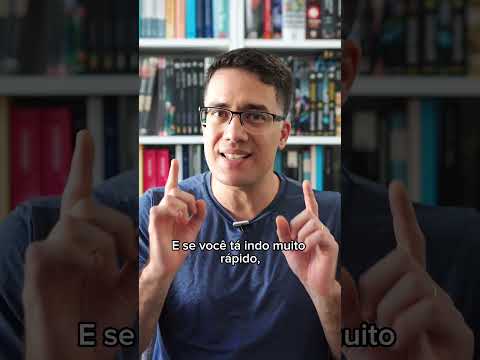 Como estudar matemática? #matematica #matemática