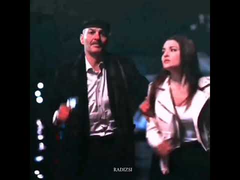 جهانقير يقتل ابو موجدة مسلسل الحلقة