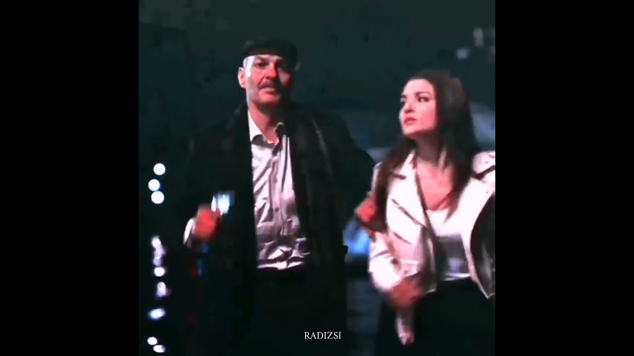 مفاجأة صادمة في مسلسل جهانقير: مقتل أبو موجدة في الحلقة الأخيرة 🔥