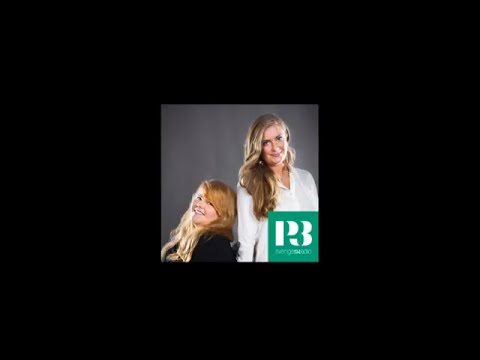 Dolores Haze radio intervju, P3, PP3, Sara Kinberg, Linnea Wikblad, 18 mars 2015