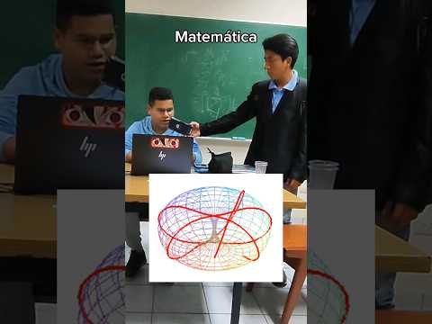 parecia para calcular pero era para demostrar #uni #universidad #entrevista #ingenieria #matemática
