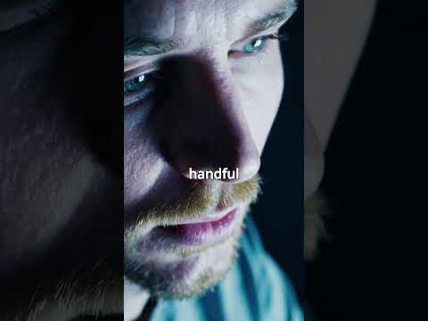 Cicada 3301:The Internet’s Greatest Mystery