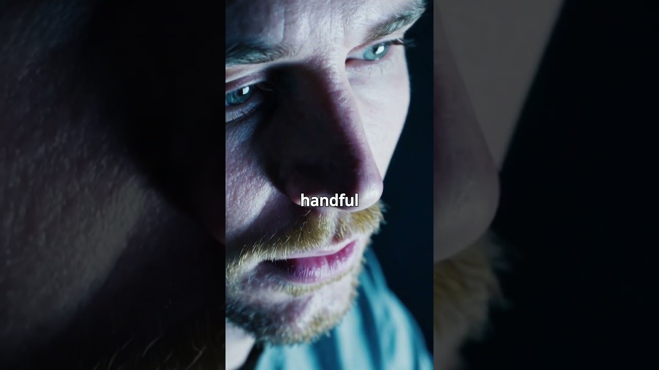 Cicada 3301: Unraveling the Internet's Most Enigmatic Puzzle 🕵️♂️