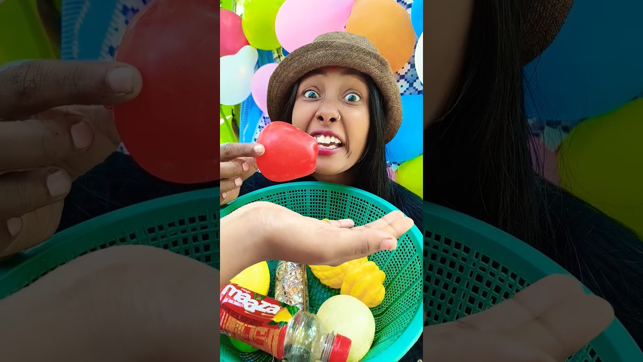 Eclairs & Candy π - Sweet Treats & More