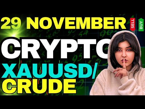 crypto live trading 📍bitcoin live trading📍us oil live trading  📍 xauusd live trading