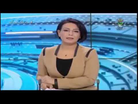 un message crypté رسالة مشفرة