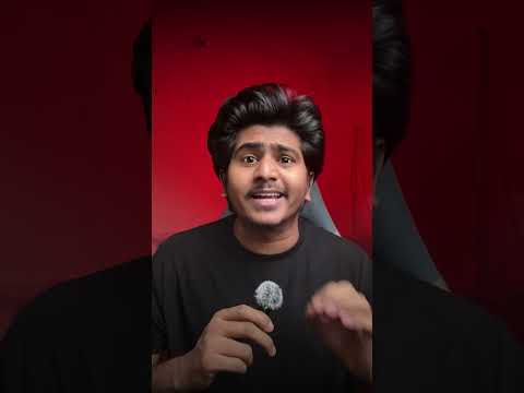 DHRUV RATHEE DEFENDS KBC KID ISHIT BHATT, CALLS OUT ONLINE TROLLING 💥