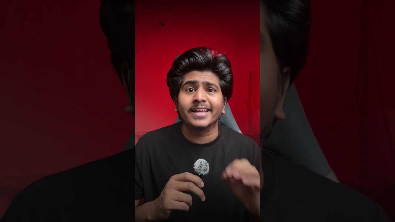 Dhruv Rathee Supports KBC Kid Ishit Bhatt Against Online Trolls πͺ