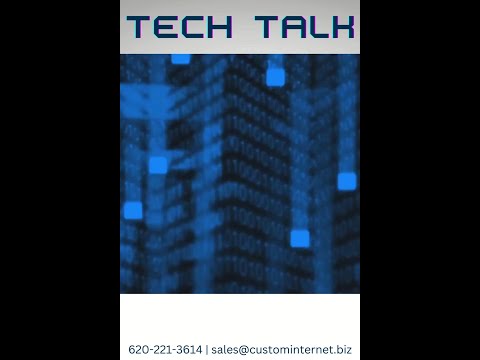 Ultimate Guide to Encryption Methods