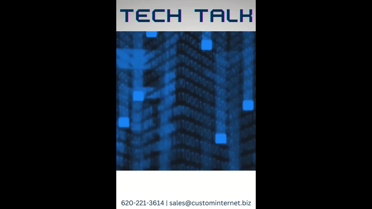 Complete Guide to Encryption Methods 🔐