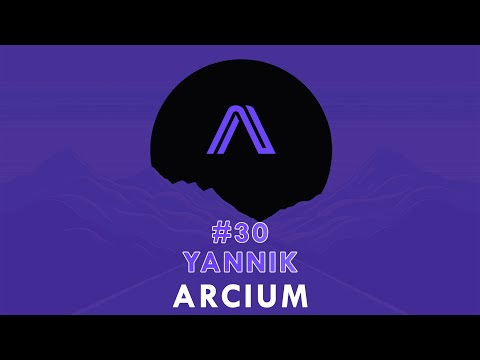 #30 - Decentralized Confidential Computing and Encryption Paradigms