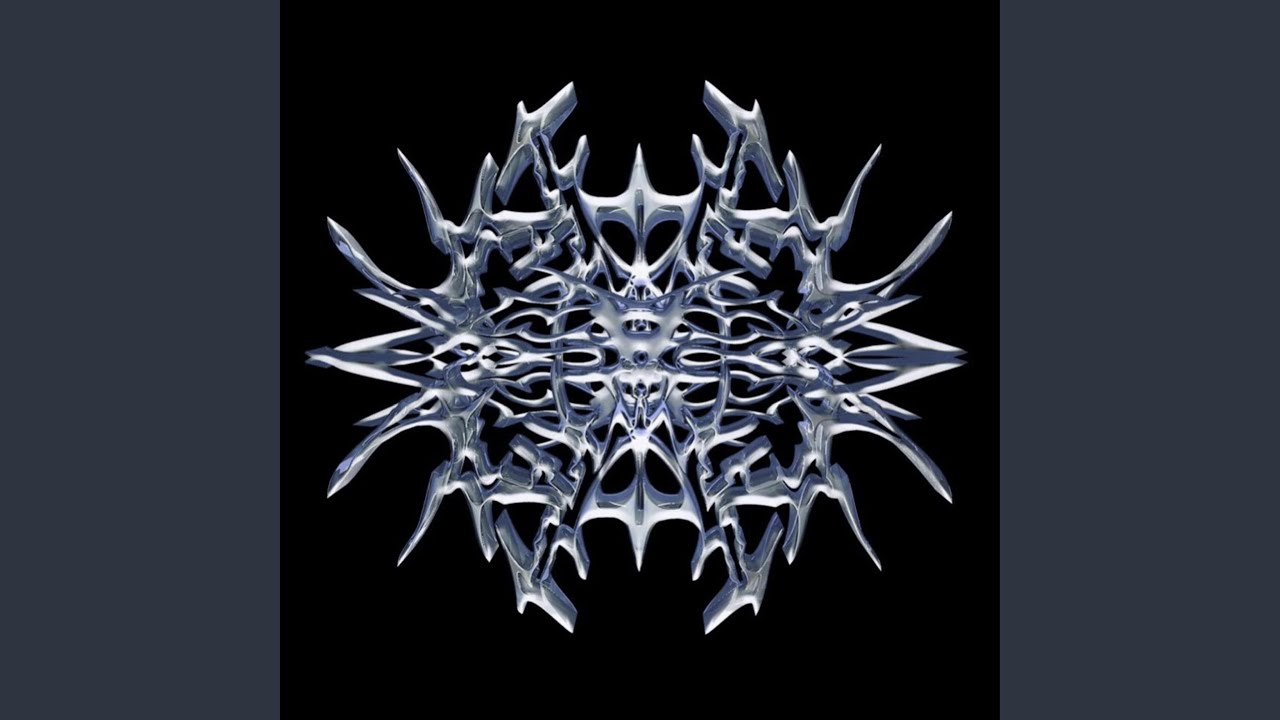 Intoxicated by Doruksen 🎶