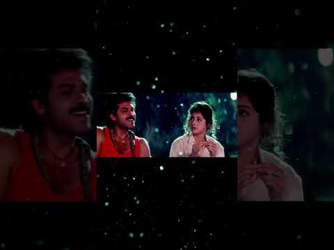 Jamuratiri telugu song.. kshana kshanam movie song.. old music.. music love music melodies