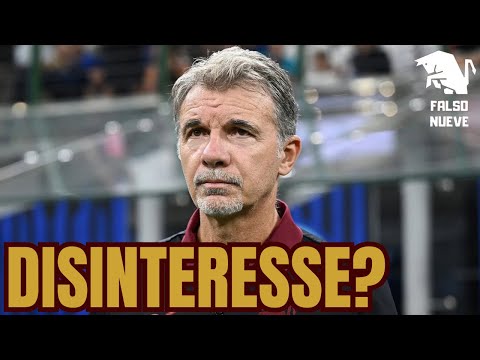 Torino-Pisa marginale? La mia risposta a @CRONACHEDISPOGLIATOIO e @skysport sulla contestazione 