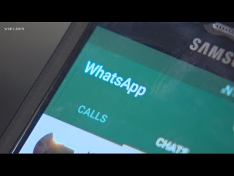 WhatsApp Scams Rise: New Tactics Target Victims 📱