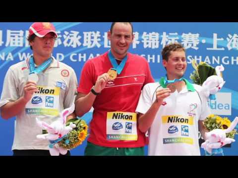 Ивет Лалова ще бъде българският знаменосец в Рио