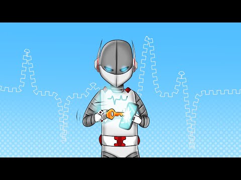 Deep-Cryptanalysis - Fashion or Revolution?