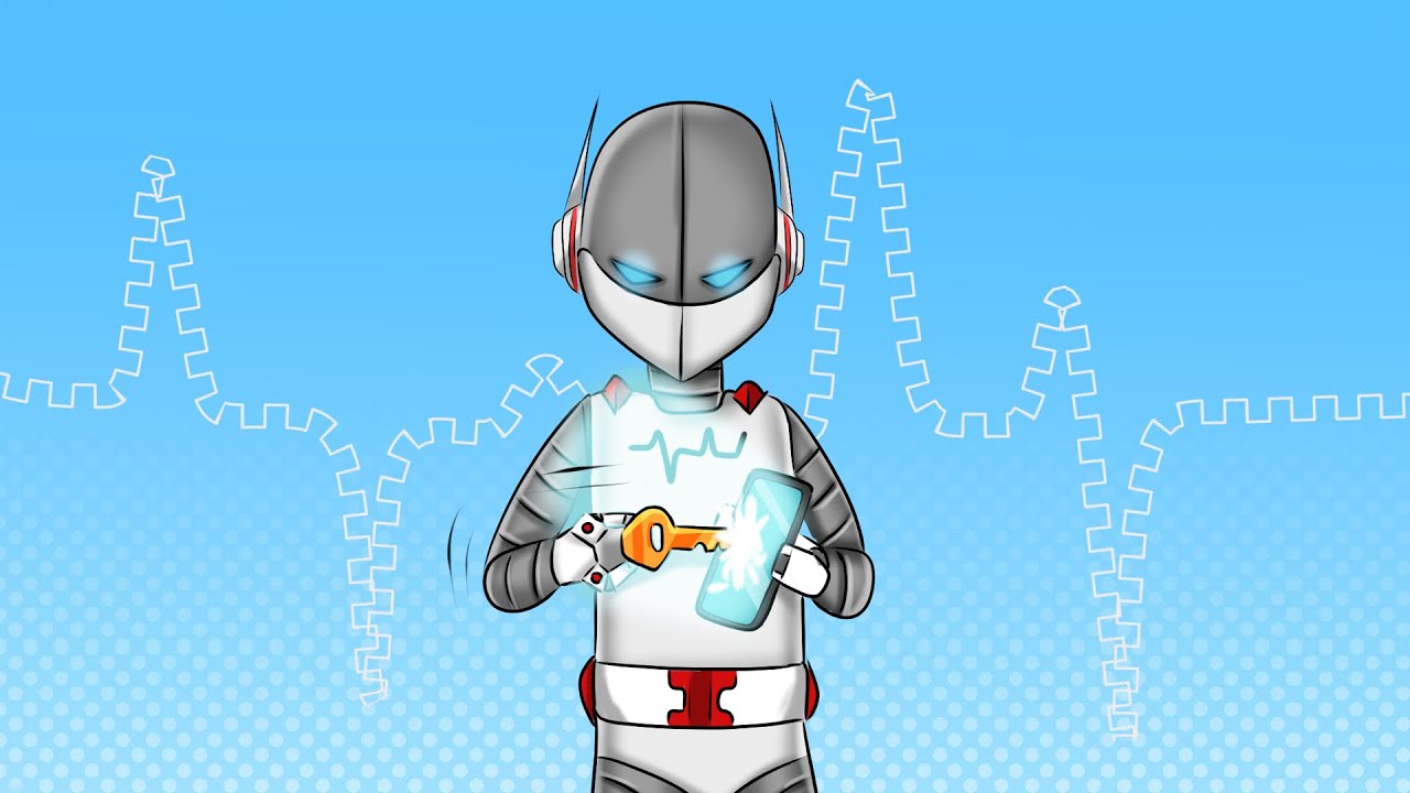 Deep-Cryptanalysis: The Future of Cryptography 🔍