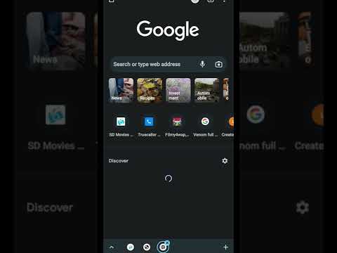 How To Download Any Movie For Free In Hindi,English Language  #ABJTechAndGaming
