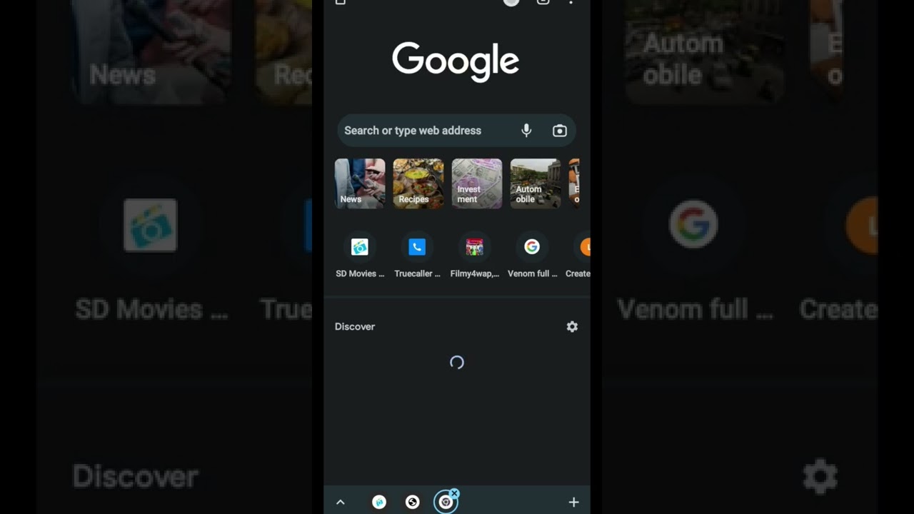Download Movies Free in Hindi & English 🎬