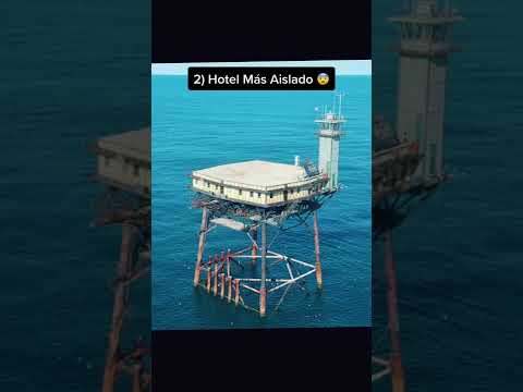 Lugares más peligrosos del planeta #shorts #viajes #curiosidades