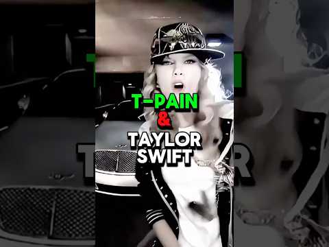 The CRAZIEST Music Collabs