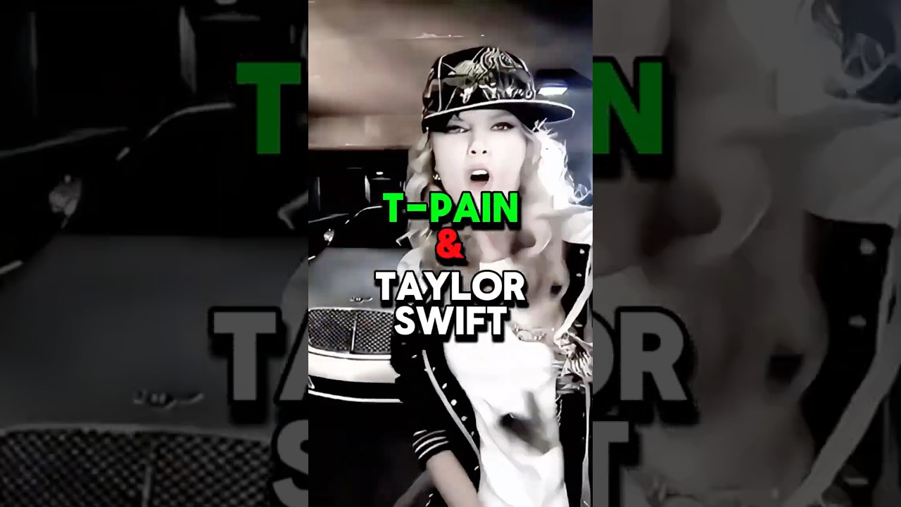 The Most Epic Music Collaborations of All Time 🎶