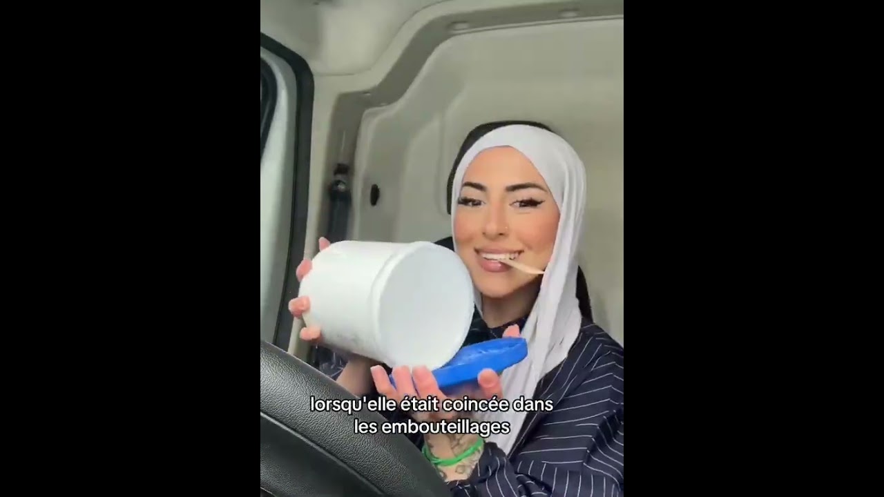 Les Maghrébines de France : Découvrez Bassem Braiki 🇫🇷