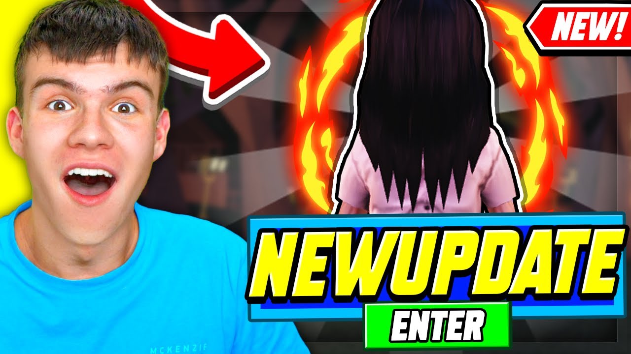 All Working Survive The Killer Roblox Codes 🎮