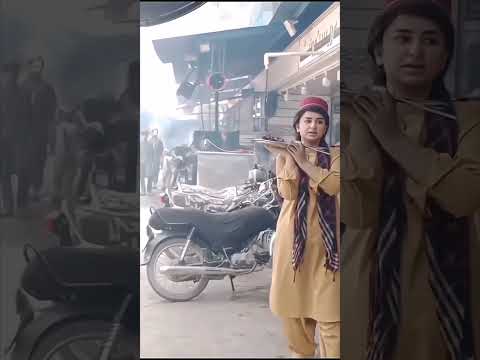 Behind the scenes of drama Bakhtawar #YumnaZaidi #yumna #bakhtawar #BTS