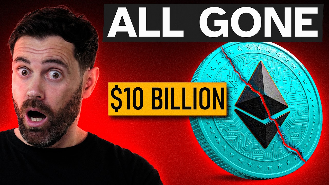 DeFi Hack Exposes $293M Vulnerability 🚨