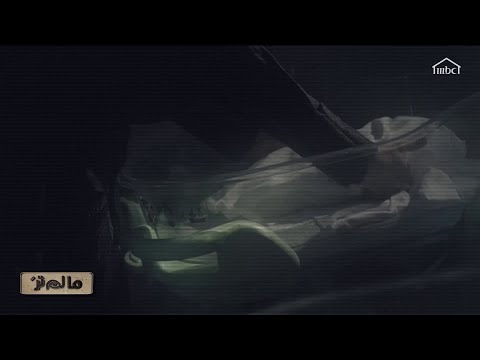 كيف تتحوّل ولادة طفل إلى كابوس حقيقي، من هم مرتكبو هذه الجرائم؟