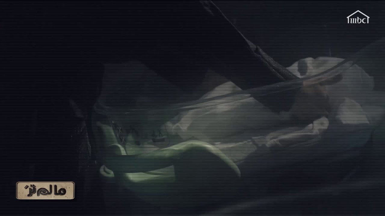 تحقيقات صادمة: كيف يتحول ولادة الطفل إلى كابوس ومن هم مرتكبو جرائم الاختطاف؟ 🔍