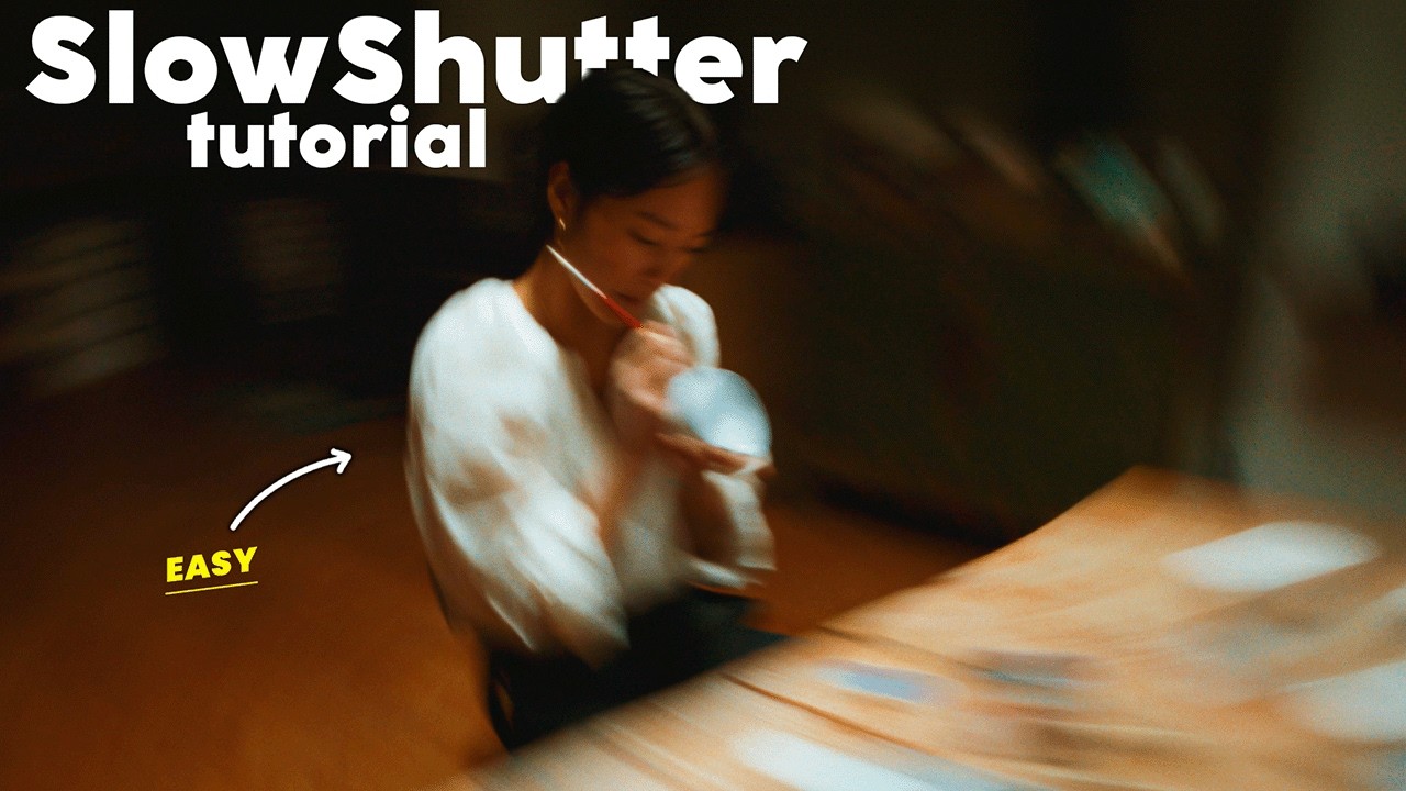 Step-Printing Tips to Avoid Common Mistakes 📸