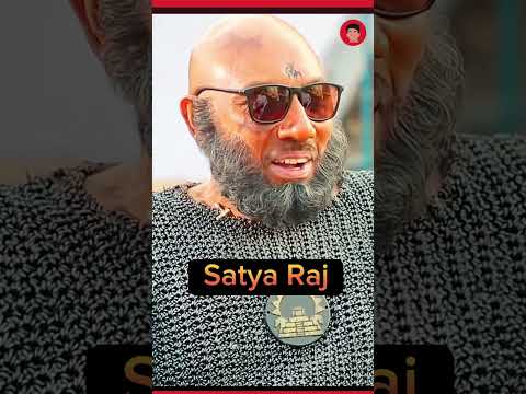 Bahubali 2 movie Katappa #bahubali2