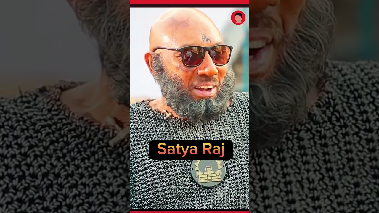 Bahubali 2: The Conclusion & Katappa's Secret