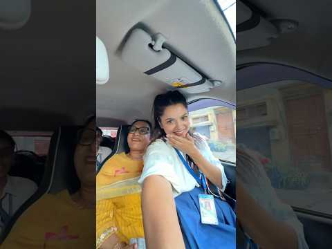 Sejal ne ki itni badi galti 😳 #shorts #minivlog #sejalgabashorts