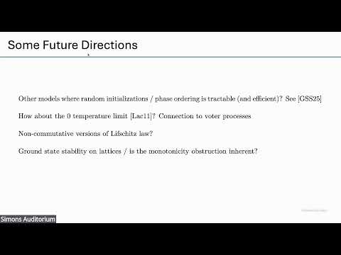 Rapid mixing for Gibbs states within a logical sector: a dynamical view of self-correcting...