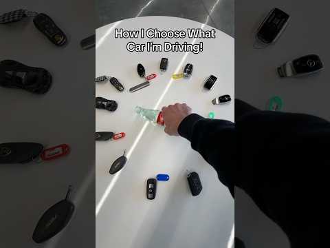 Sometimes you’ve got to spin twice #supercar #hypercar #carcollection