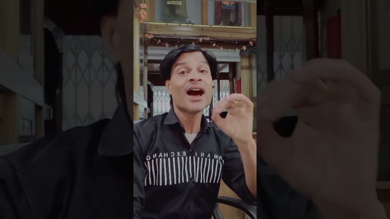 Anuraag 1972 Mo Rafi Lata M SD Barman Vinod Mehra Moshmi Chettrji Nutan Rajesh Khanna Ashok Kumar