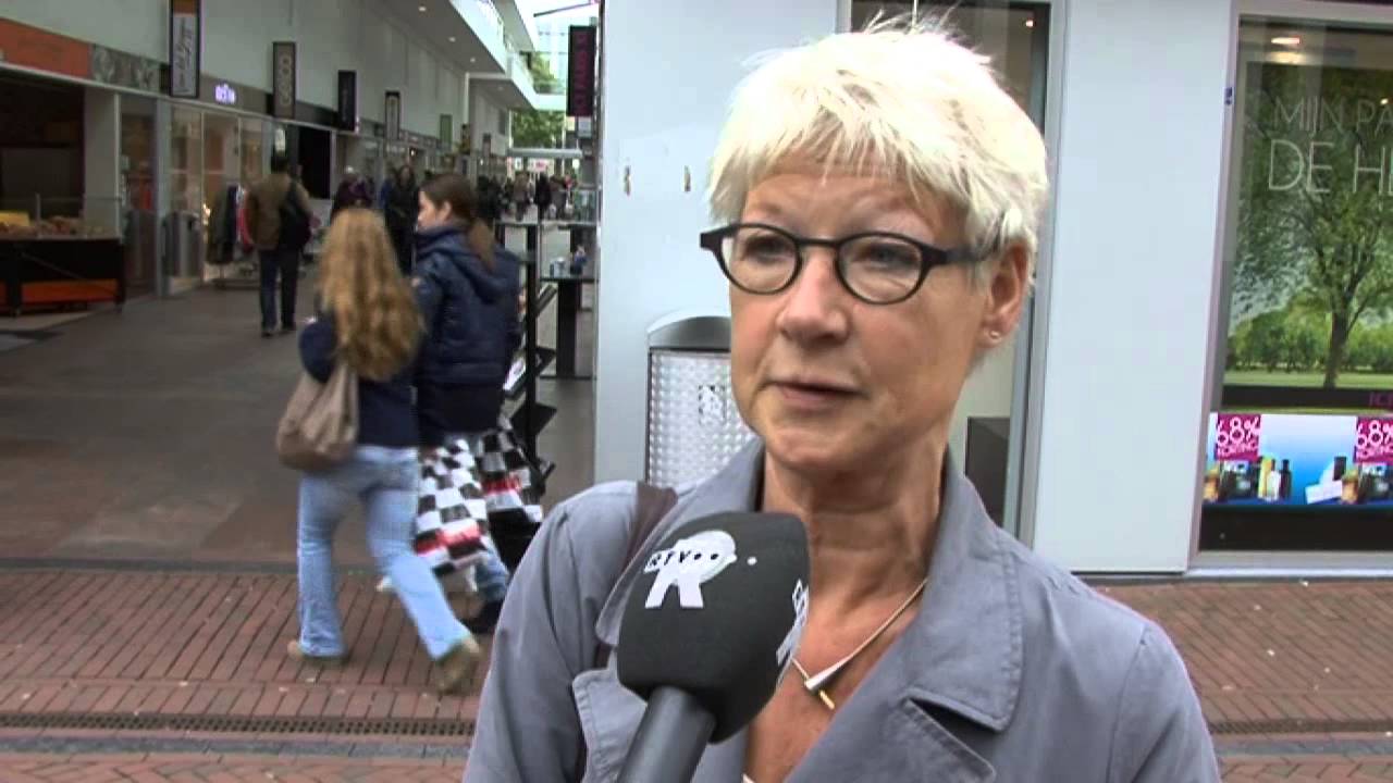 Welke naam wordt de nieuwe fusiegemeente? Spijkenisse, Bernisse of iets anders? 🤔