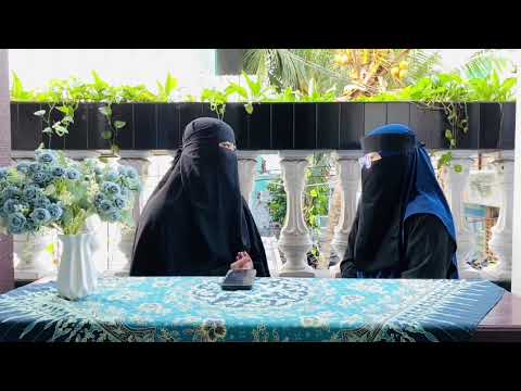 Podcast Bahasa Arab: المكونات و المهارات