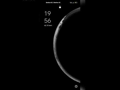 Sadraddin boleksin remix