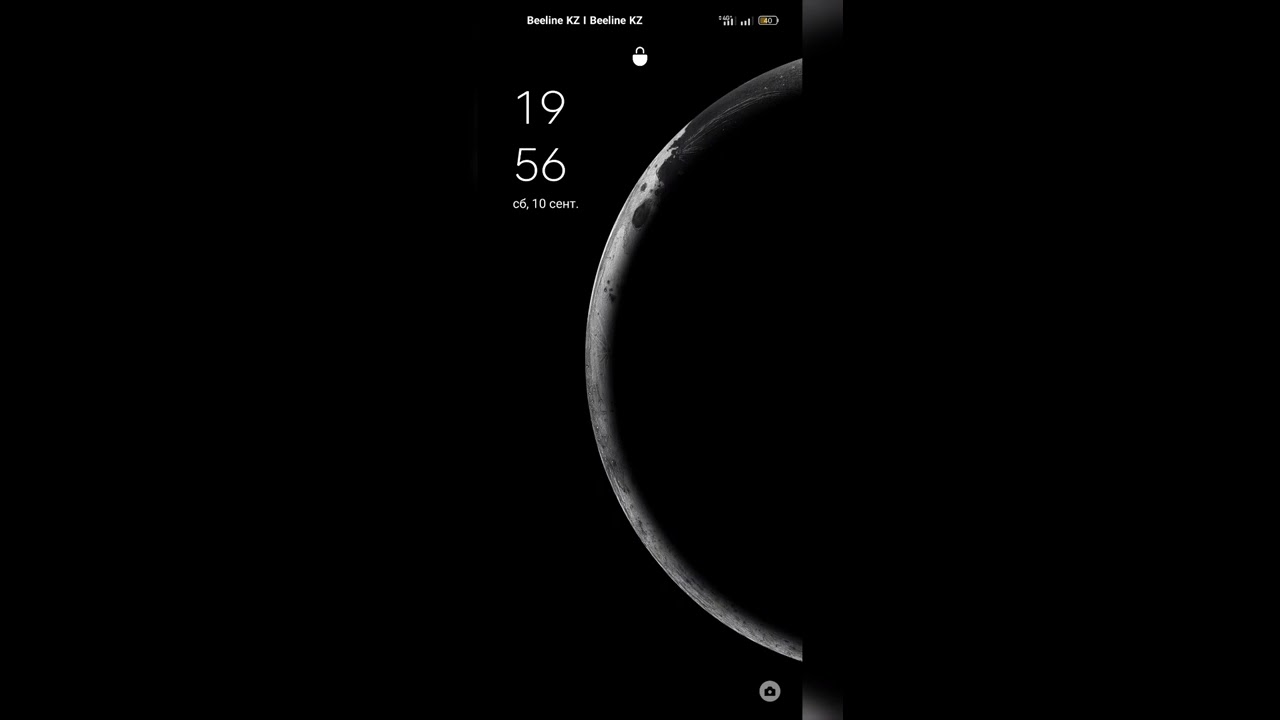 Sadraddin Boleksin Remix 🎶 – The Ultimate Hit Reimagined