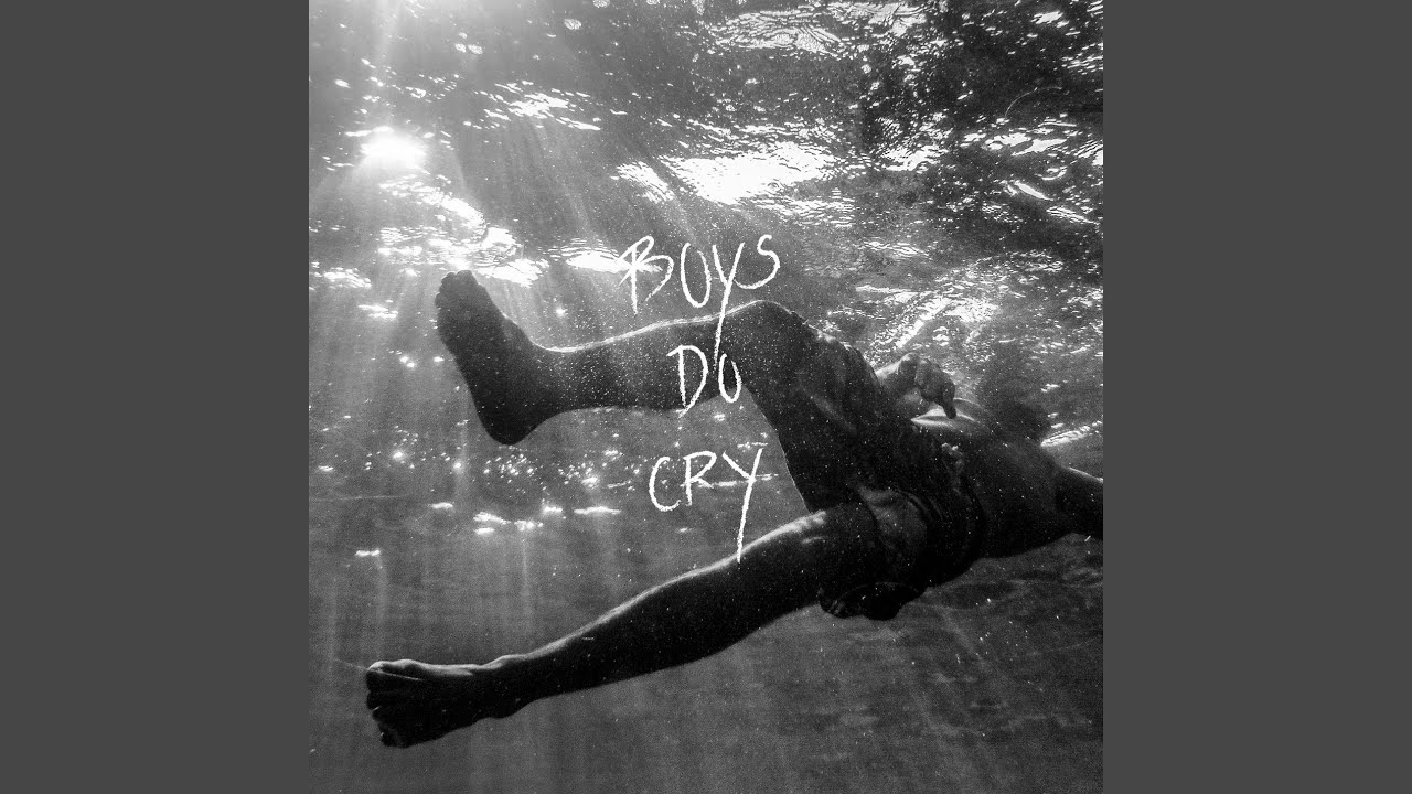 Commitment Issues by RIN Boys 🎶